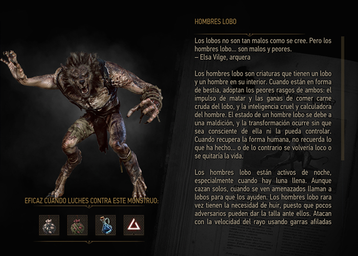 Guía salvar o matar al corazón del bosque en The Witcher 3 Guía salvar o matar al corazón del bosque en The Witcher 3