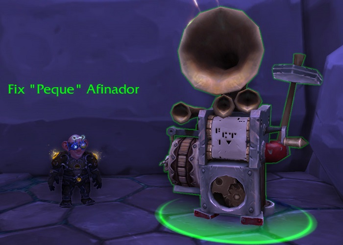 gramola_ciudadela_world_of_warcraft