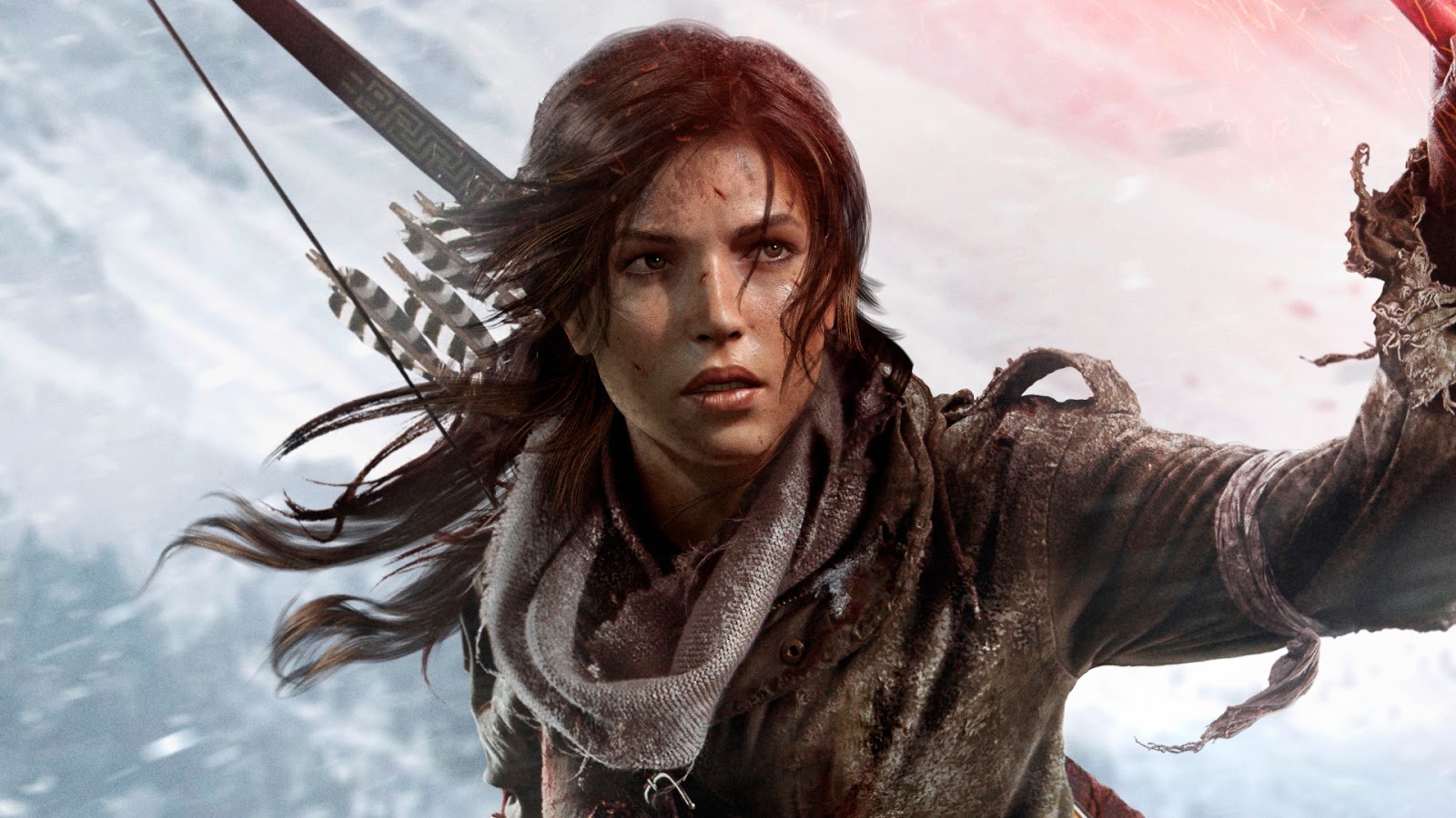 rise-of-the-tomb-raider