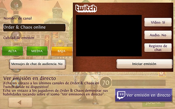 twitch_order_and_chaos