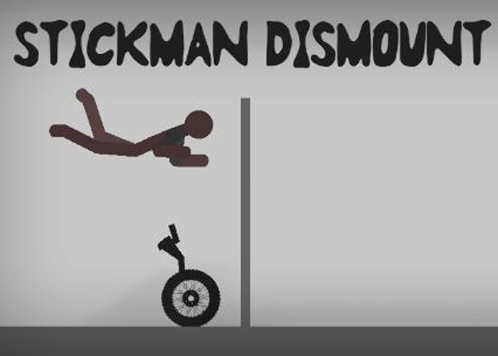 stickman_dismount