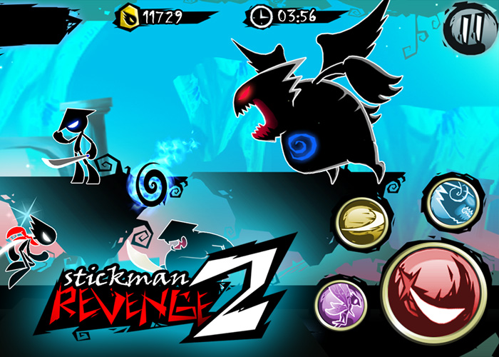 stickman-revenge-2