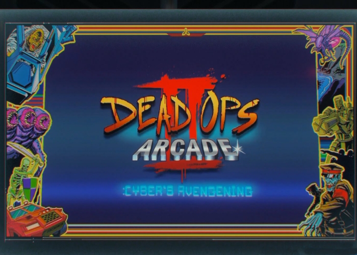 Deadopsarcade2