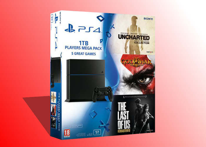 ps4bundle