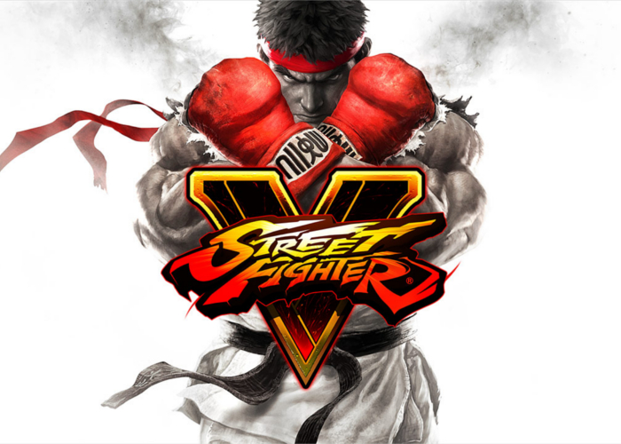 sfv