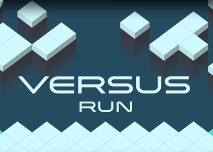 Versus Run