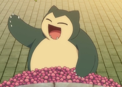 download free snorlax pokemon go download free snorlax pokemon go