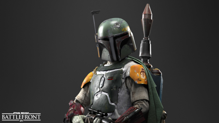 boba-battlefront