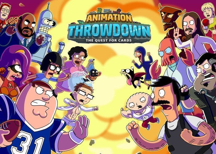 animation-throwdown-ios-android