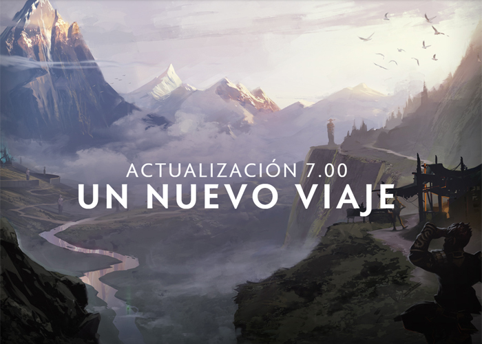 dota 2 tutorial consejos