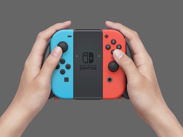 Como Importar Miis De Otras Consolas Con Nintendo Switch