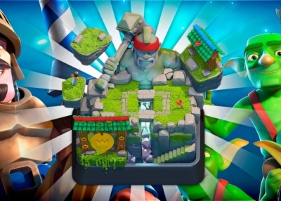 clash royale pc para windows 10 clash royale pc para windows 10
