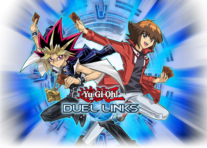 yu gi oh online duel accelerator download