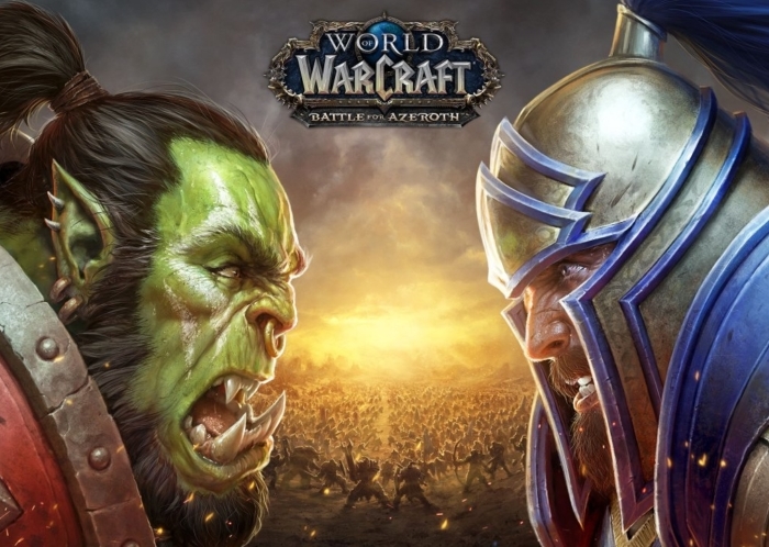world-of-warcraft-battle-for-azeroth-pc_316609