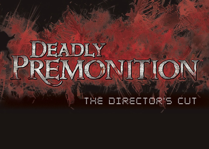steam deadly premonition 2 download